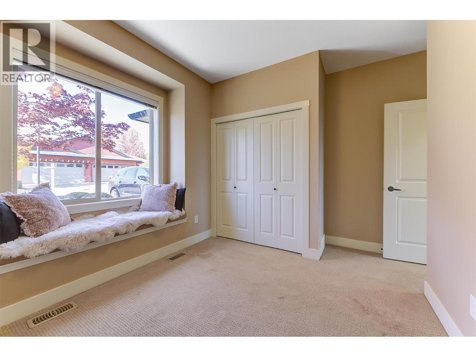  3843 Sonoma Pines Drive, Westbank