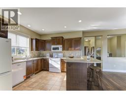 3843 Sonoma Pines Drive, Westbank, BC V4T2Z5 Photo 14