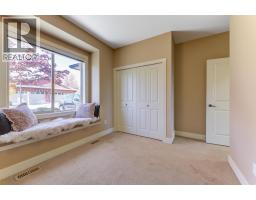 3843 Sonoma Pines Drive, Westbank, BC V4T2Z5 Photo 29
