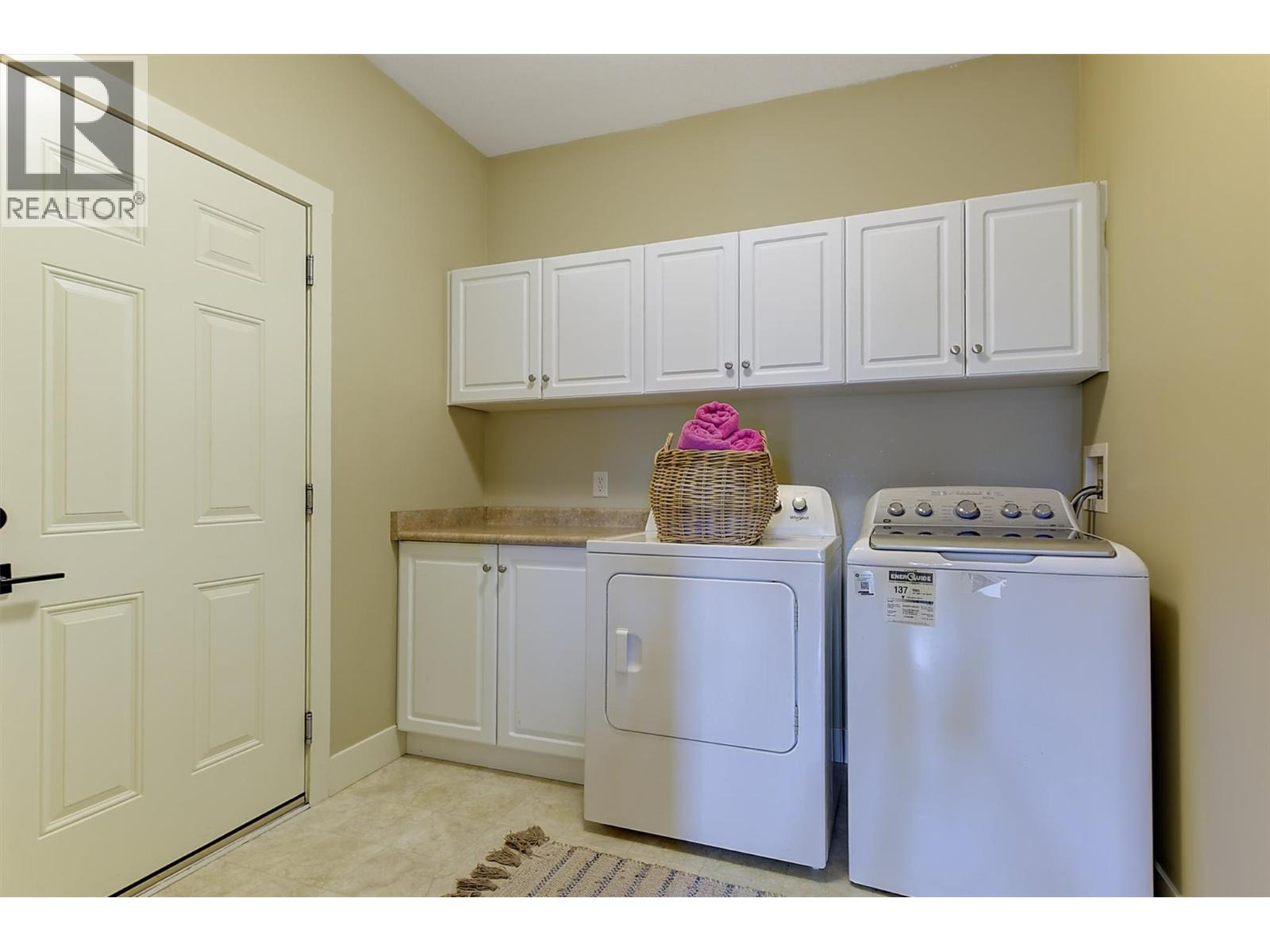  3843 Sonoma Pines Drive, Westbank