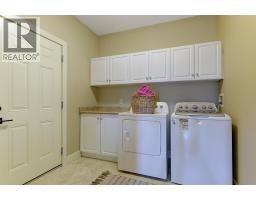 3843 Sonoma Pines Drive, Westbank, BC V4T2Z5 Photo 35