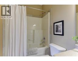 3843 Sonoma Pines Drive, Westbank, BC V4T2Z5 Photo 24