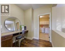 3843 Sonoma Pines Drive, Westbank, BC V4T2Z5 Photo 33
