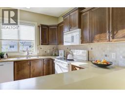 3843 Sonoma Pines Drive, Westbank, BC V4T2Z5 Photo 13