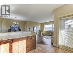 3843 Sonoma Pines Drive, Westbank, BC V4T2Z5 Photo 18