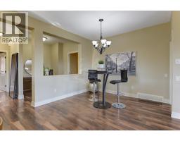 3843 Sonoma Pines Drive, Westbank, BC V4T2Z5 Photo 19