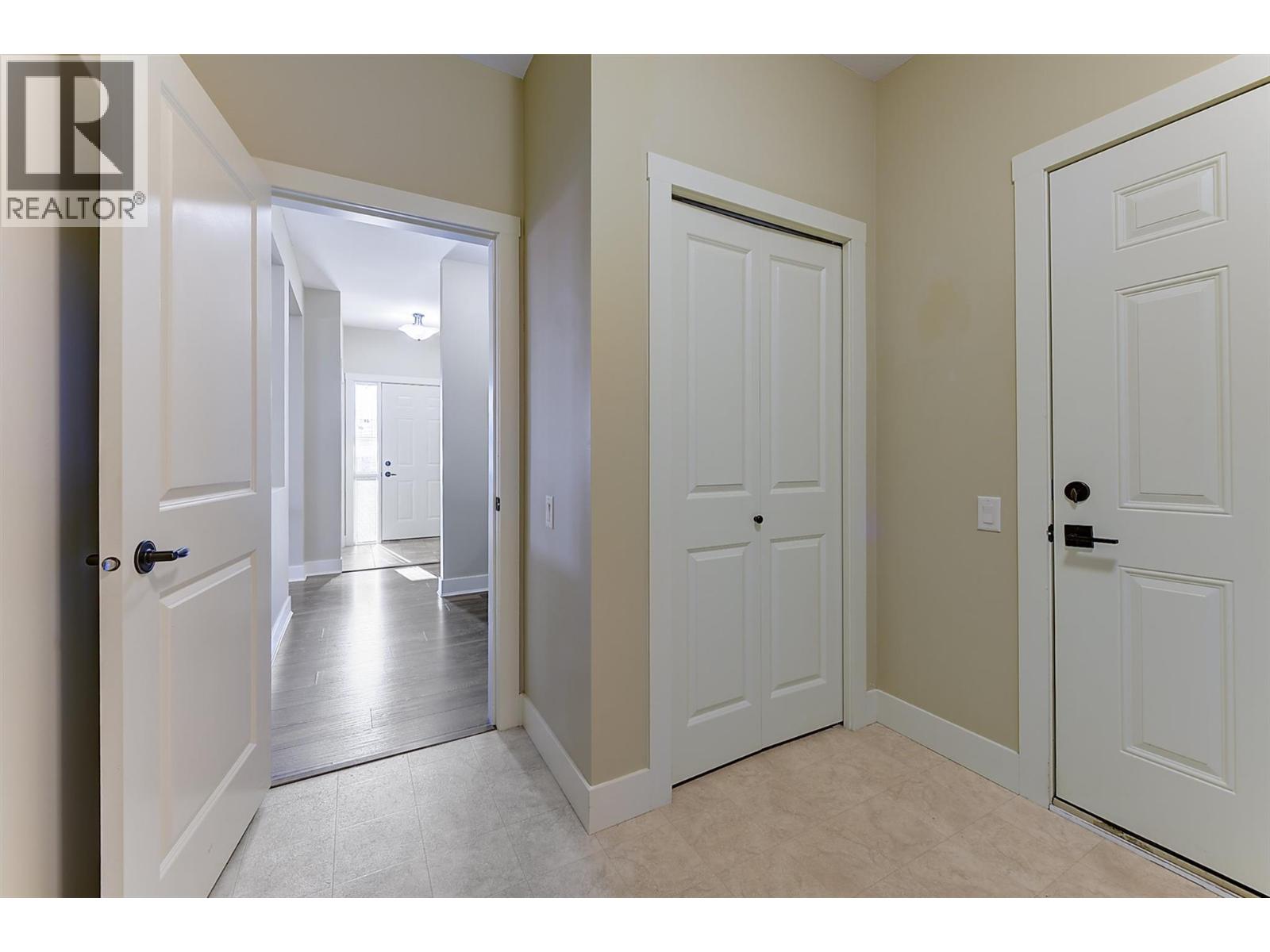  3843 Sonoma Pines Drive, Westbank