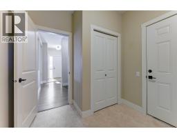 3843 Sonoma Pines Drive, Westbank, BC V4T2Z5 Photo 36
