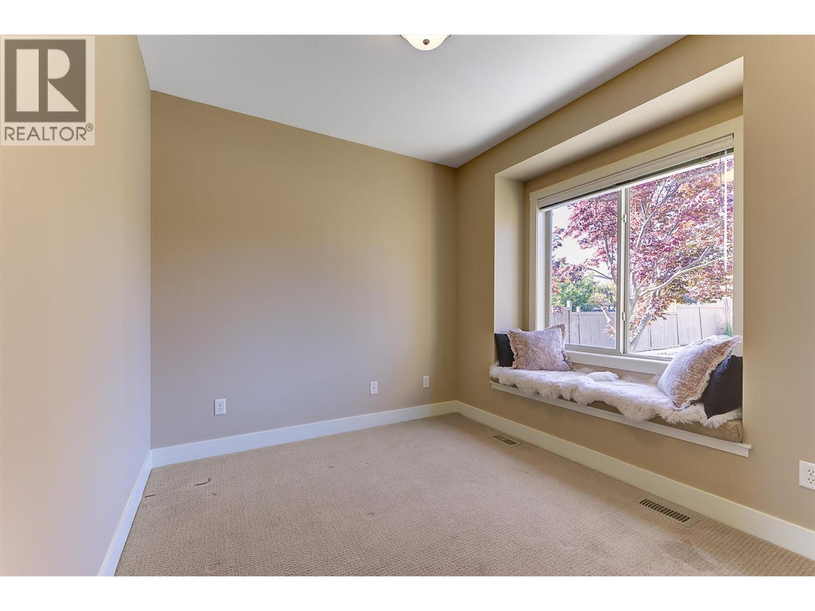  3843 Sonoma Pines Drive, Westbank