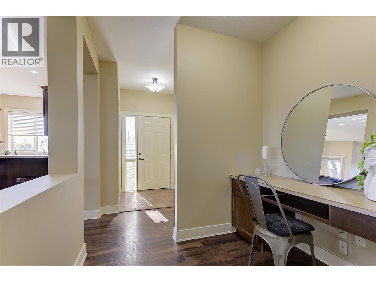  3843 Sonoma Pines Drive, Westbank