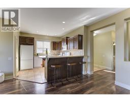 3843 Sonoma Pines Drive, Westbank, BC V4T2Z5 Photo 12
