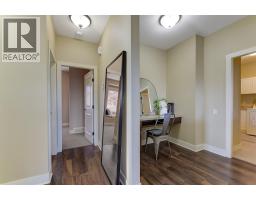 3843 Sonoma Pines Drive, Westbank, BC V4T2Z5 Photo 26