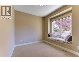 3843 Sonoma Pines Drive, Westbank, BC V4T2Z5 Photo 27
