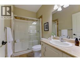 3843 Sonoma Pines Drive, Westbank, BC V4T2Z5 Photo 30
