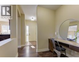 3843 Sonoma Pines Drive, Westbank, BC V4T2Z5 Photo 34