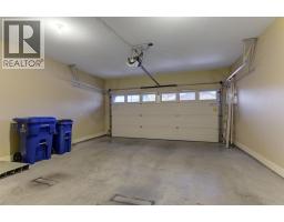 3843 Sonoma Pines Drive, Westbank, BC V4T2Z5 Photo 37