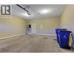 3843 Sonoma Pines Drive, Westbank, BC V4T2Z5 Photo 38