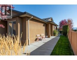 3843 Sonoma Pines Drive, Westbank, BC V4T2Z5 Photo 39