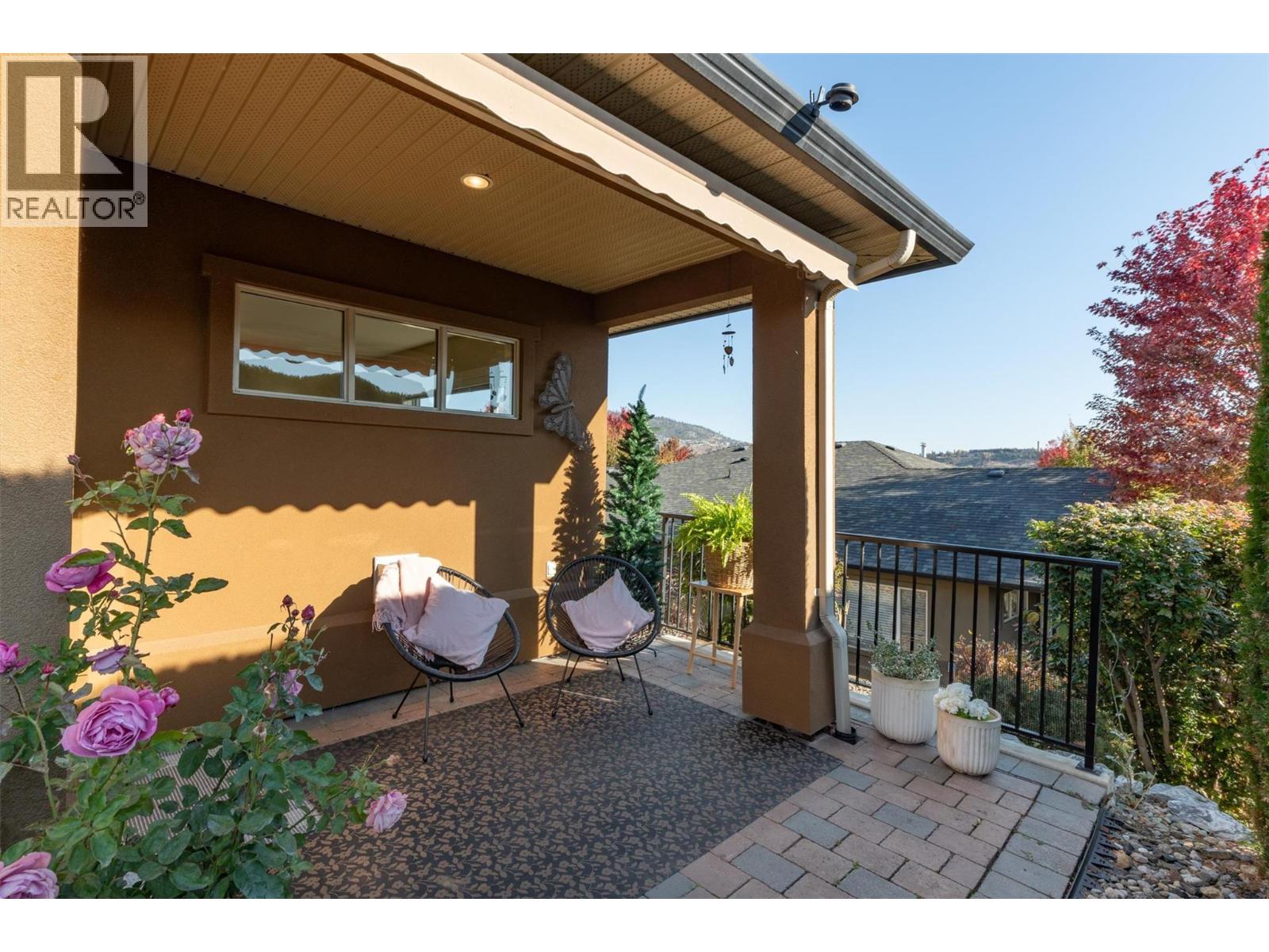 3843 Sonoma Pines Drive, Westbank