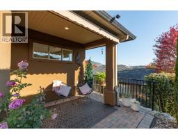3843 Sonoma Pines Drive, Westbank, BC V4T2Z5 Photo 41