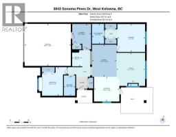 3843 Sonoma Pines Drive, Westbank, BC V4T2Z5 Photo 47