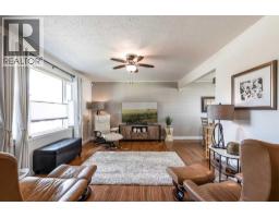 Bedroom - 1654 10 Avenue Ne, Medicine Hat, AB T1A6G5 Photo 7