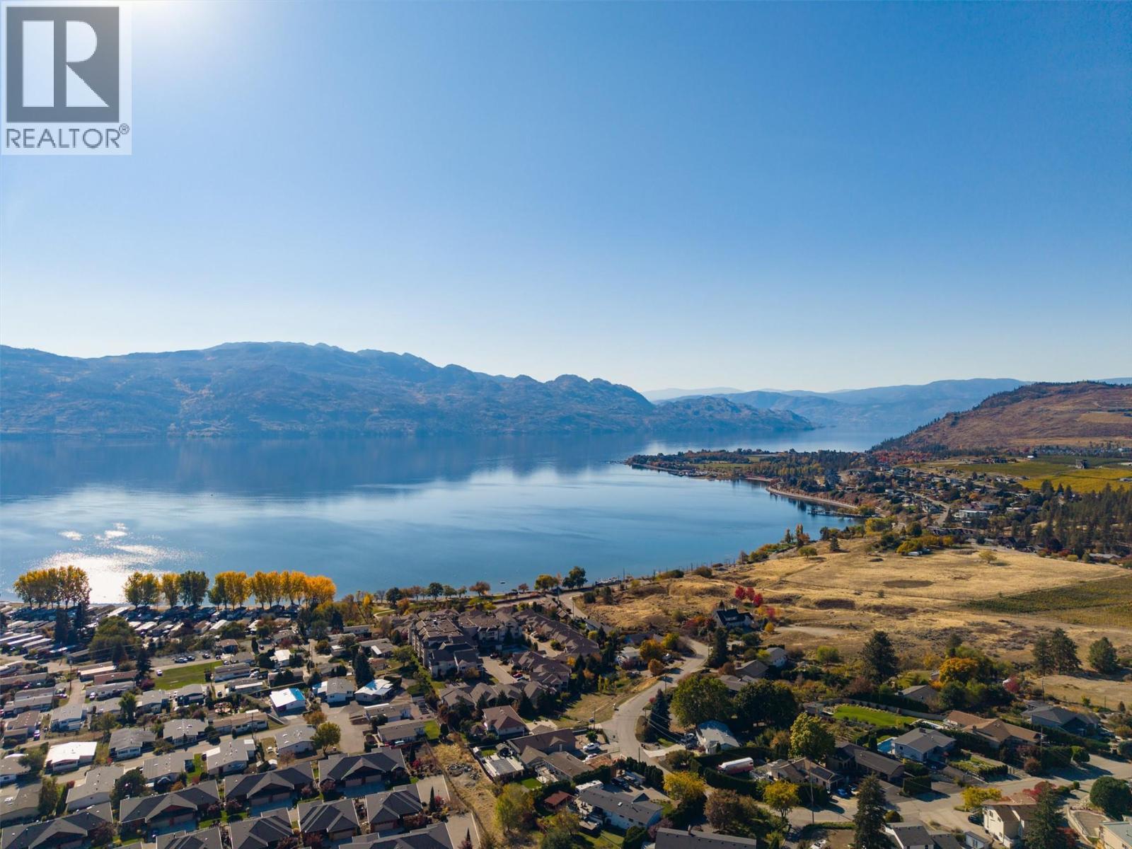  3843 Sonoma Pines Drive, Westbank
