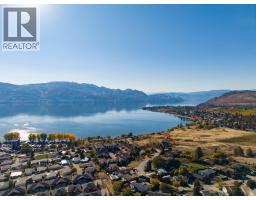 3843 Sonoma Pines Drive, Westbank, BC V4T2Z5 Photo 44