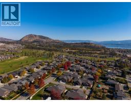 3843 Sonoma Pines Drive, Westbank, BC V4T2Z5 Photo 43