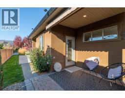 3843 Sonoma Pines Drive, Westbank, BC V4T2Z5 Photo 40