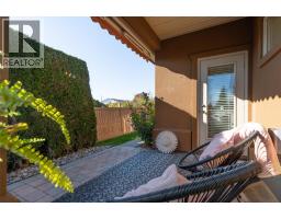 3843 Sonoma Pines Drive, Westbank, BC V4T2Z5 Photo 42