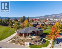 3843 Sonoma Pines Drive, Westbank, BC V4T2Z5 Photo 45