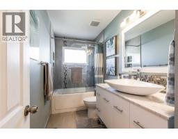 1654 10 Avenue Ne, Medicine Hat, AB T1A6G5 Photo 18