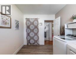 1654 10 Avenue Ne, Medicine Hat, AB T1A6G5 Photo 23
