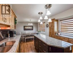 1654 10 Avenue Ne, Medicine Hat, AB T1A6G5 Photo 17
