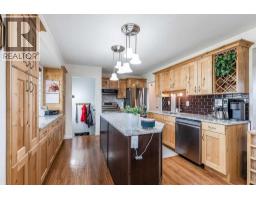 Storage - 1654 10 Avenue Ne, Medicine Hat, AB T1A6G5 Photo 13