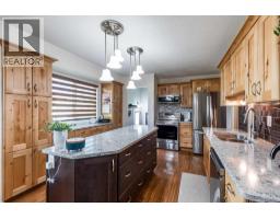 Furnace - 1654 10 Avenue Ne, Medicine Hat, AB T1A6G5 Photo 14