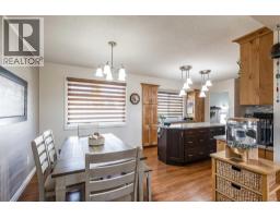 Laundry room - 1654 10 Avenue Ne, Medicine Hat, AB T1A6G5 Photo 10