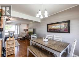 Bedroom - 1654 10 Avenue Ne, Medicine Hat, AB T1A6G5 Photo 11
