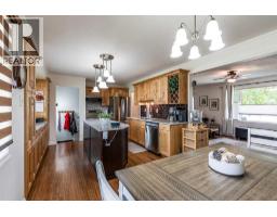 Recreational, Games room - 1654 10 Avenue Ne, Medicine Hat, AB T1A6G5 Photo 12