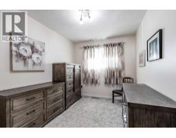 1654 10 Avenue Ne, Medicine Hat, AB T1A6G5 Photo 21