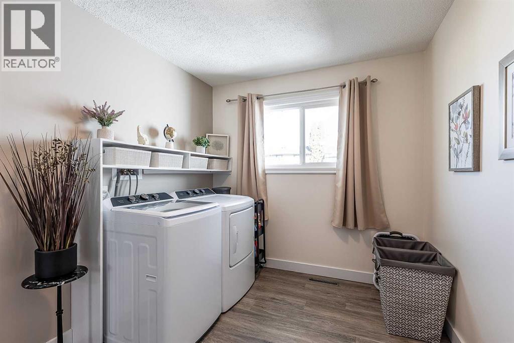 1654 10 Avenue NE, photo 22 of 50