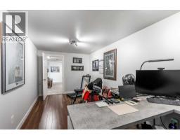 1654 10 Avenue Ne, Medicine Hat, AB T1A6G5 Photo 30
