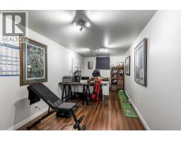 1654 10 Avenue Ne, Medicine Hat, AB T1A6G5 Photo 29