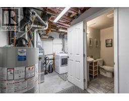 1654 10 Avenue Ne, Medicine Hat, AB T1A6G5 Photo 31