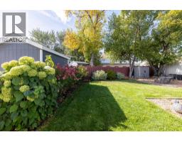 1654 10 Avenue Ne, Medicine Hat, AB T1A6G5 Photo 39
