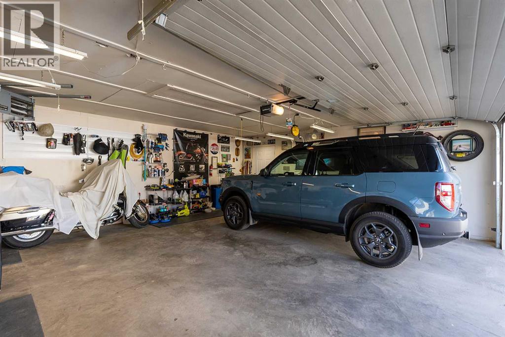 1654 10 Avenue NE, photo 45 of 50