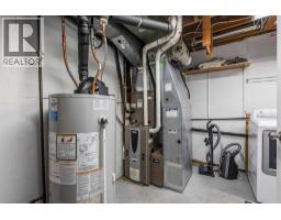 1654 10 Avenue Ne, Medicine Hat, AB T1A6G5 Photo 33