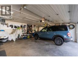 1654 10 Avenue Ne, Medicine Hat, AB T1A6G5 Photo 45