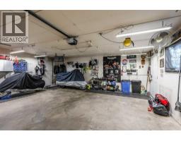 1654 10 Avenue Ne, Medicine Hat, AB T1A6G5 Photo 48